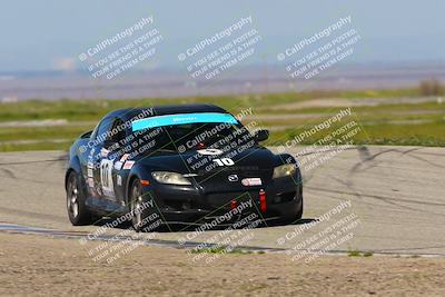 media/Mar-26-2023-CalClub SCCA (Sun) [[363f9aeb64]]/Group 1/Race/